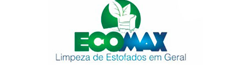 logo-img